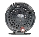 Okuma Sierra Fly Reels Model: S 10/11