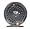 Okuma Sierra Fly Reel, 7/8
