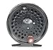 Okuma Sierra Fly Reels Model: S 8/9