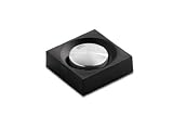 Review Zielonka Wohnen & Leben 15006 / Zielonka 15006 Classic Smell Killer Set - Black
