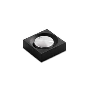 Zielonka 15006 Classic Smell Killer Set - Black