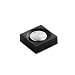 Zielonka 15006 Classic Smell Killer Set - Black
