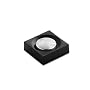 Zielonka 15006 Classic Smell Killer Set - Black