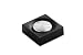 Kitchen & Housewares : Zielonka 15006 Classic Smell Killer Set - Black