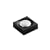 Zielonka 15006 Classic Smell Killer Set - Black