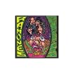 Acid Eaters