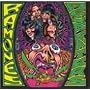 Acid Eaters