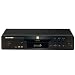Marantz