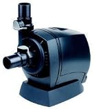 WATER GARDEN PUMP 10000