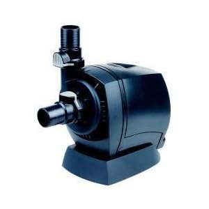 WATER GARDEN PUMP 10000