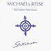 Stockhausen: Michaels Reise Solisten-Version fur einen Trompeter, 9 Mitspieler und Klangregisseur