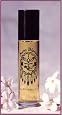Black Coconut Roll-On Perfume Oil