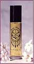 Patchouly (Patchouli) - Auric Blends Scented/Perfume Oil