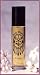 Black Opium Roll-On Perfume Oil