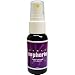 Human Euphoria Pheromone Cologne For Men - For Men, 1 oz,(EyeFive)