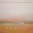 The Dust Bowl Symphony