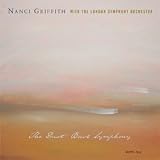The Dust Bowl Symphony