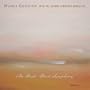 Dust Bowl Symphony