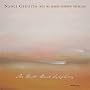 The Dust Bowl Symphony