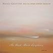 The Dust Bowl Symphony