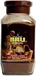 Brooke Bond Bru Coffee 100g