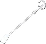 Hatchet Oar Charm by Rembrandt Charms