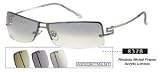 Urban Vogue Fashion Collection Sunglasses