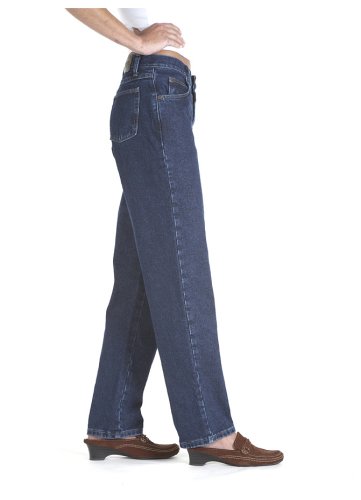 "Wrangler Blues Women "Wrangler Blues Women