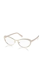 Valentino Montura V2120 (52 mm) Arena