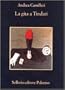 Gita a Tindari (La memoria) (Italian Edition)