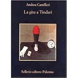La gita a Tindaridi Andrea Camilleri