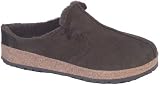 Women's Haflinger Saskatchewan