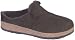 Haflinger Women's Saskatchewan Clogs