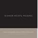 Outstanding Photo Books