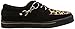 T.U.K. Unisex A6142 Creeper Sneaker