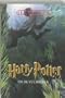 Harry Potter En De Vuurbeker
