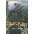 Harry Potter en de Vuurbeker / druk 20