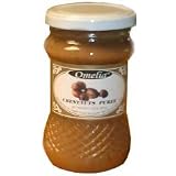 Chestnut Puree omelia 350g by Omelia