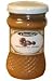 Chestnut Puree (omelia), 350g