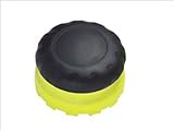 Review Stanley STA426451 / Stanley Mini Orbital Wallpaper Scorer 4 26 451