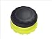 : Stanley Mini Orbital Wallpaper Scorer 4 26 451