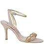 Nina Women's Vasek Evening Sandal