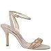 Nina Women's Vasek Evening Sandal