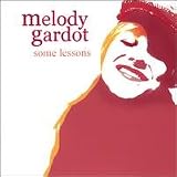 Some Lessons -The Bedroom Sessions
