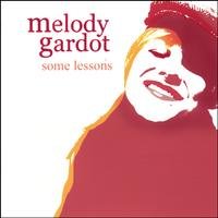 Melody Gardot