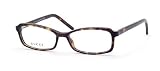 Gucci - Gucci GUCCI 2595 Eyeglasses