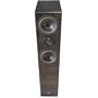 Acoustic Research S40 2- Way Speakers (Each)