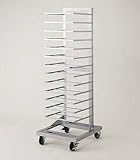 SA�S�V���[�g���{���b�N ���ʁi26�����j