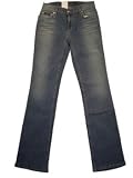 DKNY - Downtown Jeans by DKNY