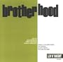 Brotherhood
